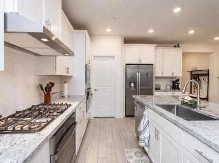 9024 Orlov Way, Roseville, CA 95747 Photo