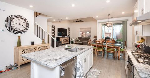 9024 Orlov Way, Roseville, CA 95747 Photo
