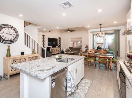 9024 Orlov Way, Roseville, CA 95747 Photo