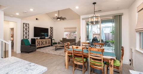 9024 Orlov Way, Roseville, CA 95747 Photo