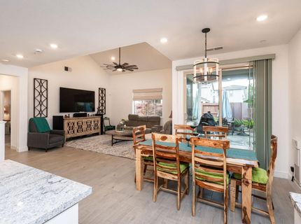 9024 Orlov Way, Roseville, CA 95747 Photo