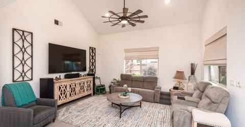 9024 Orlov Way, Roseville, CA 95747 Photo