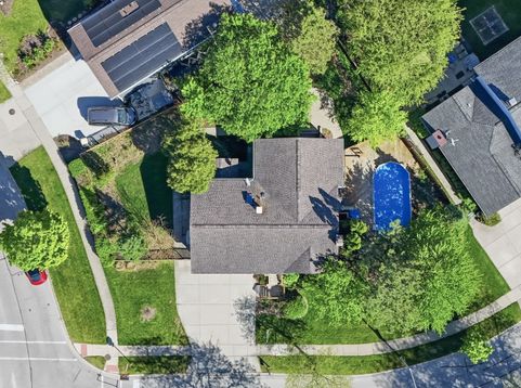 Main Photo