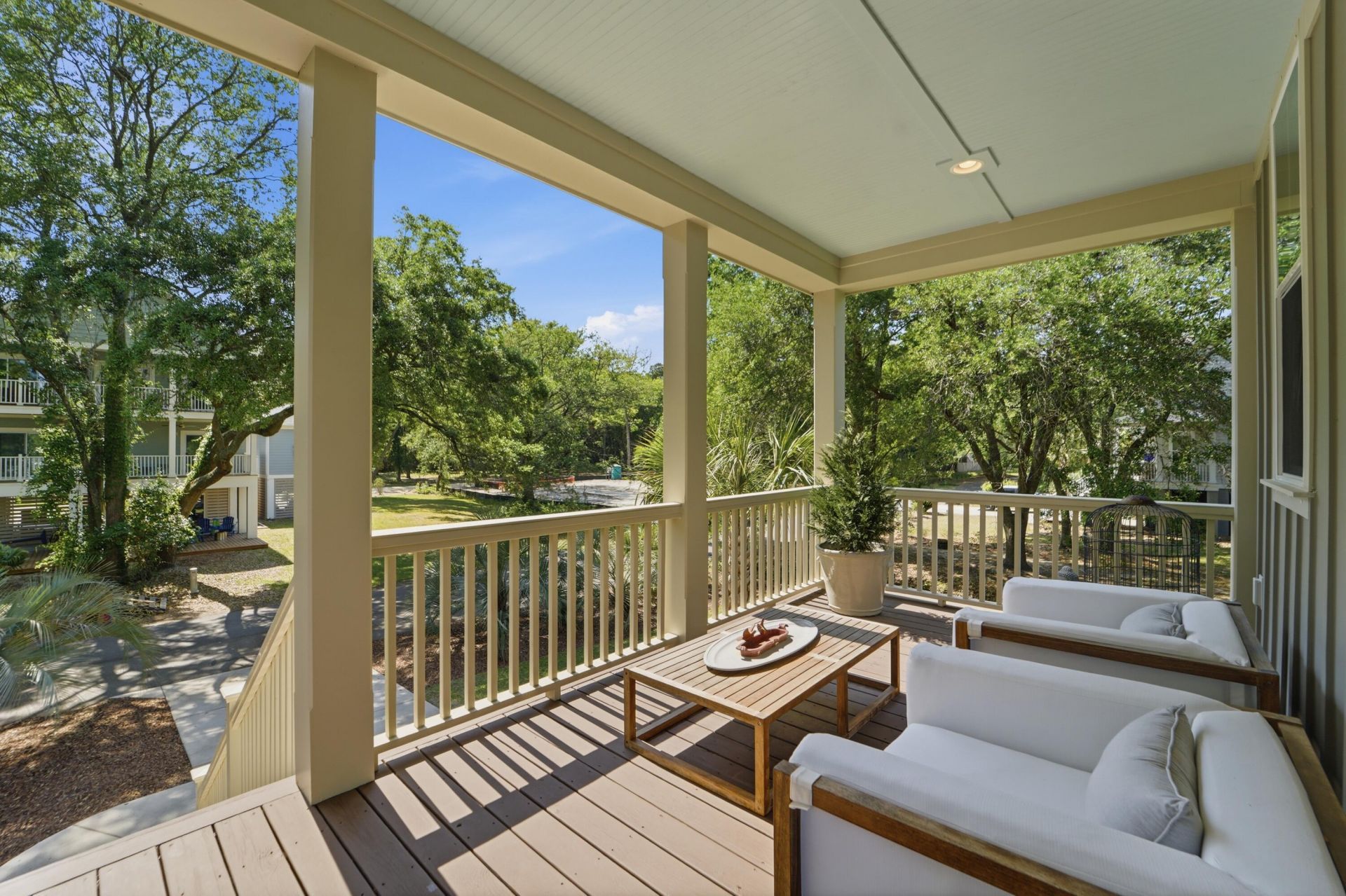 2238 Brown Pelican Lane Photo 10