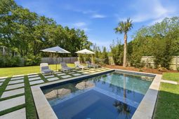 2238 Brown Pelican Lane photo 4
