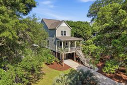 2238 Brown Pelican Lane photo 4