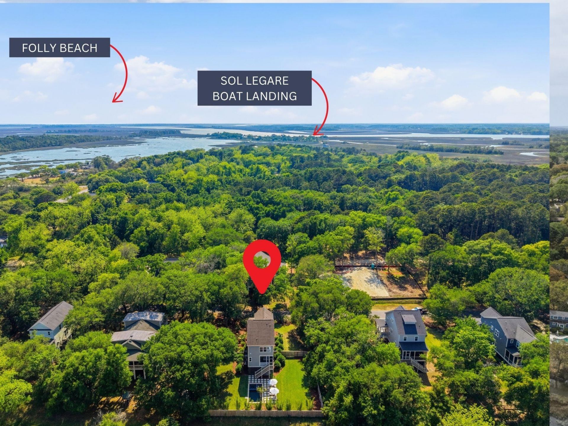 2238 Brown Pelican Lane Photo 4