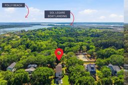 2238 Brown Pelican Lane photo 4