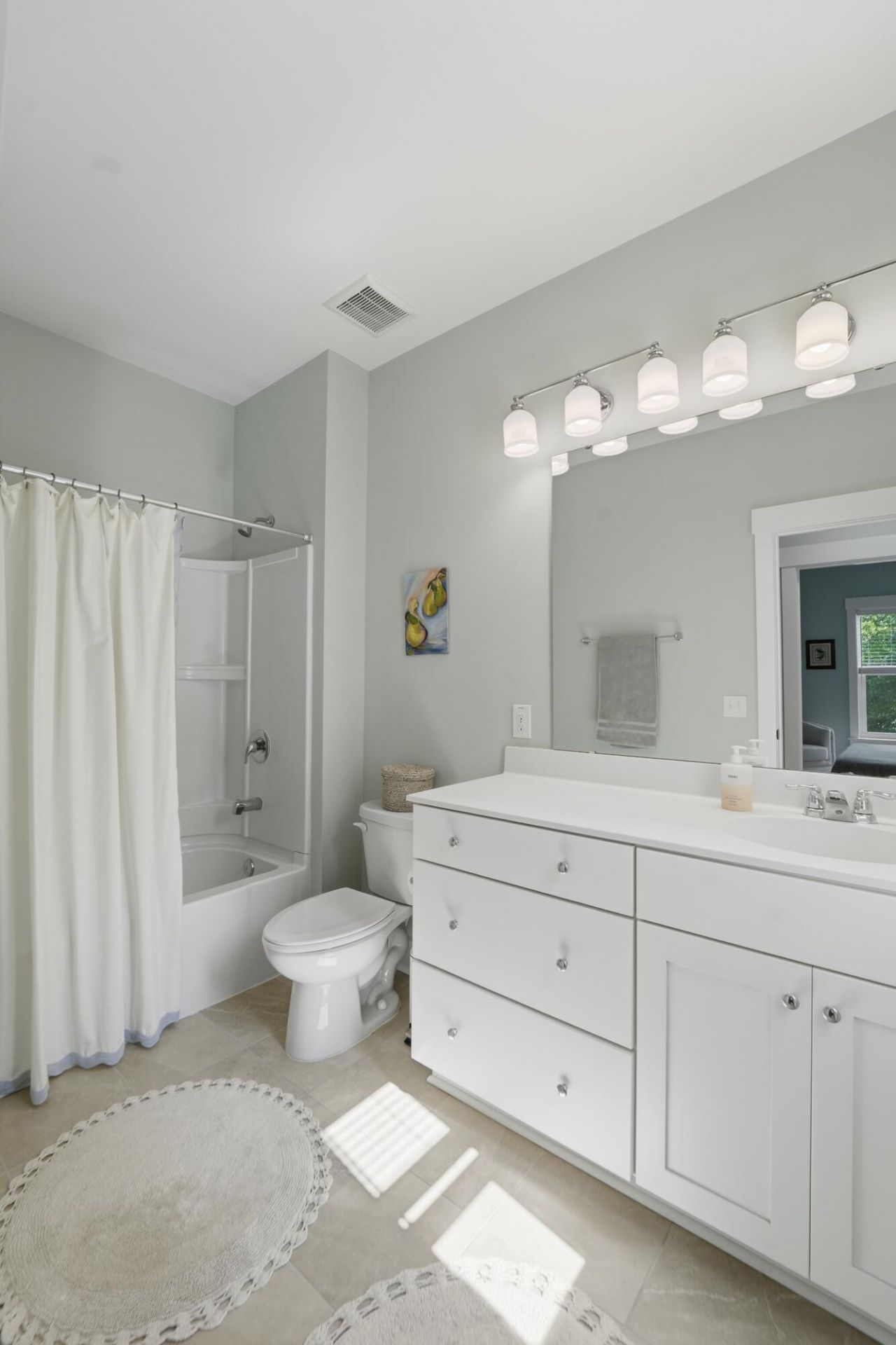 2238 Brown Pelican Lane Photo 43