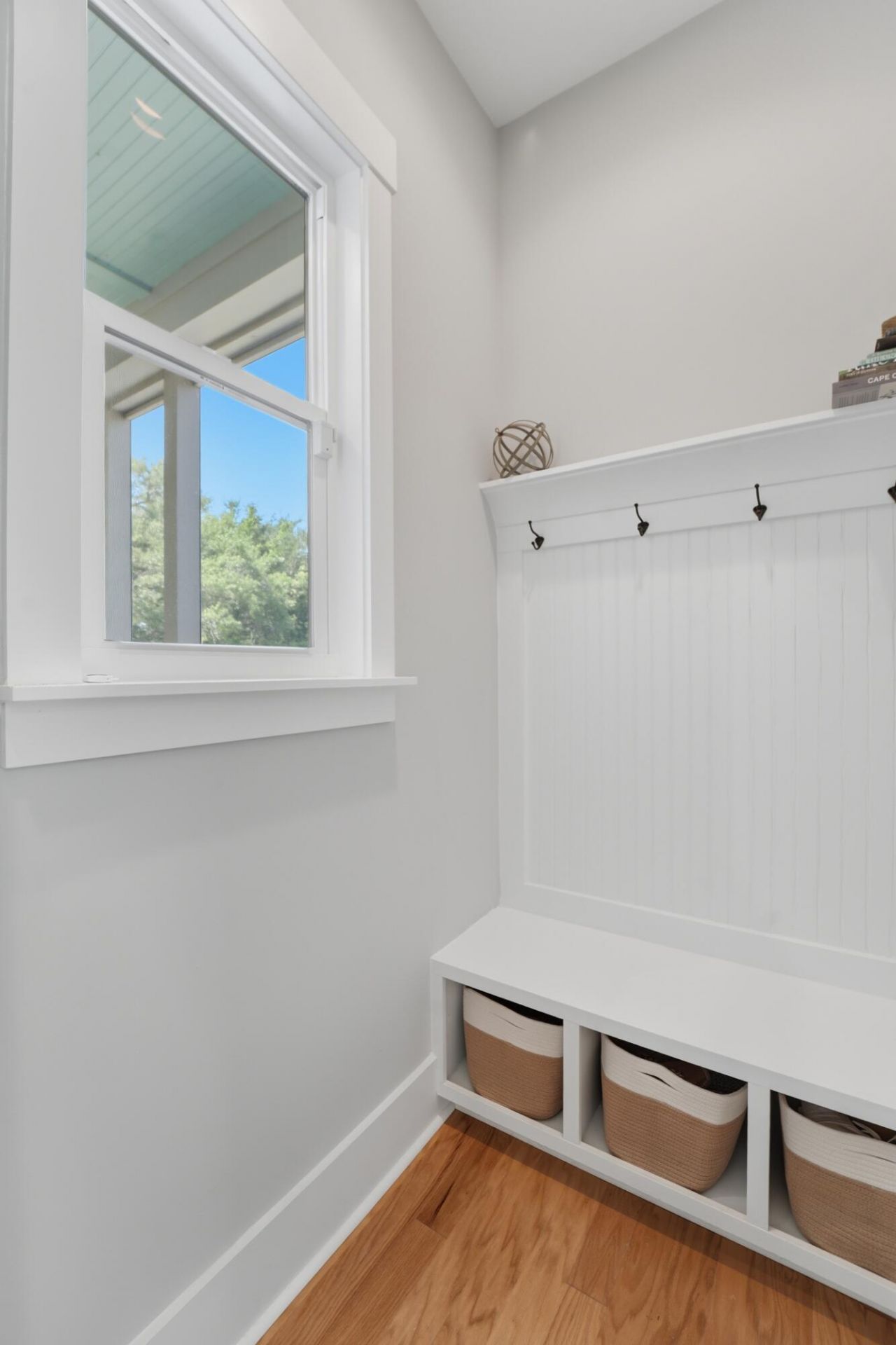 2238 Brown Pelican Lane Photo 45