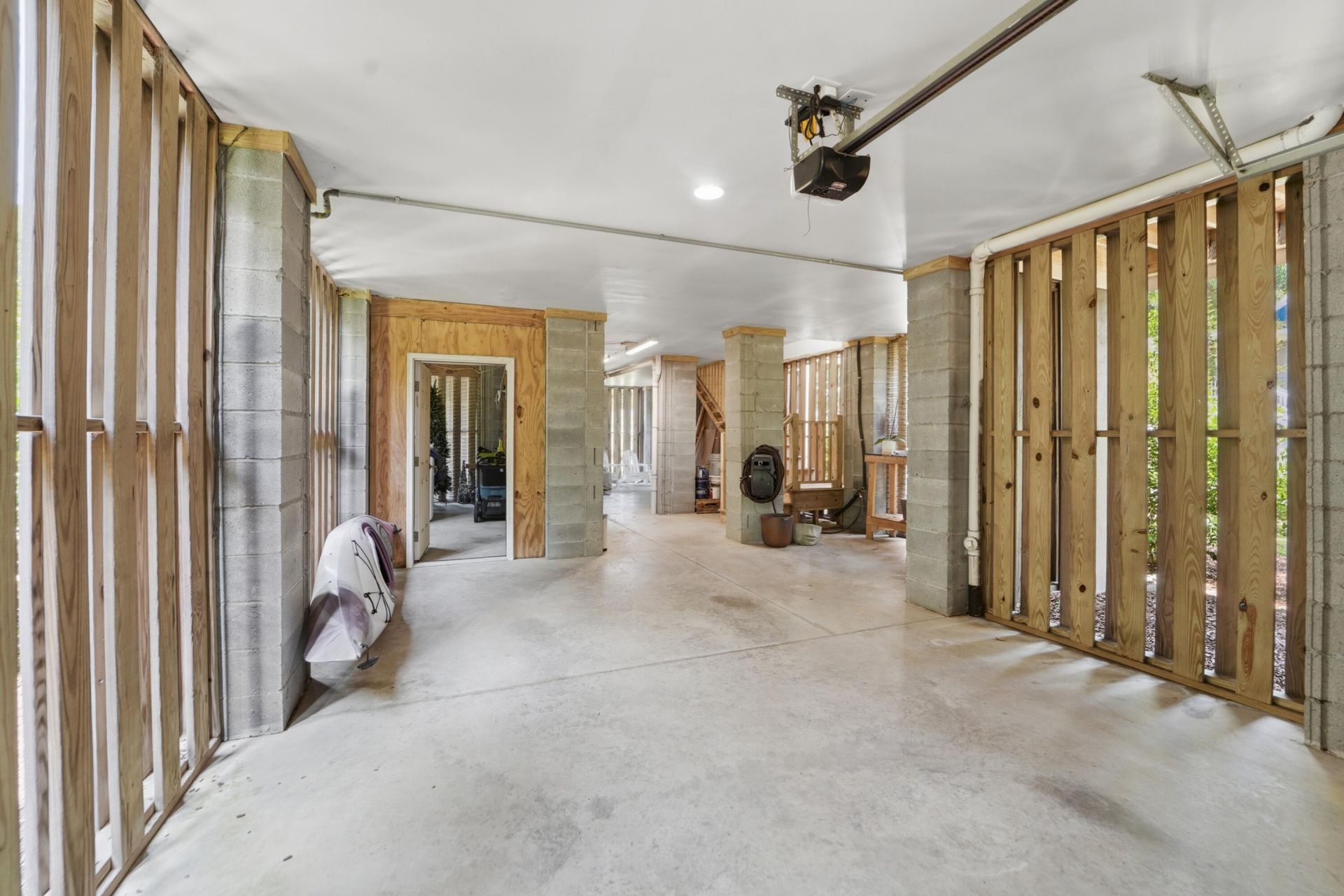 2238 Brown Pelican Lane Photo 47