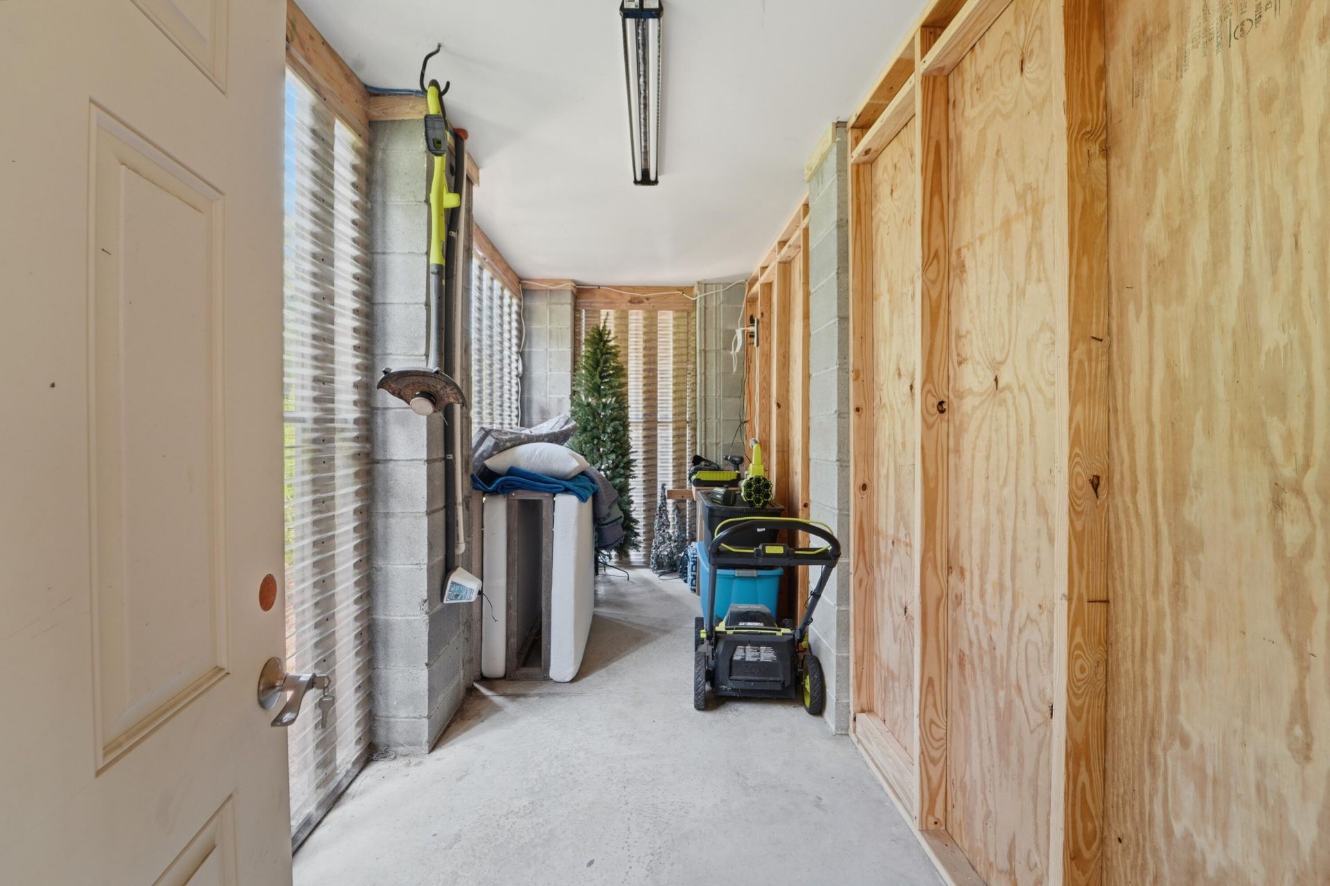 2238 Brown Pelican Lane Photo 48
