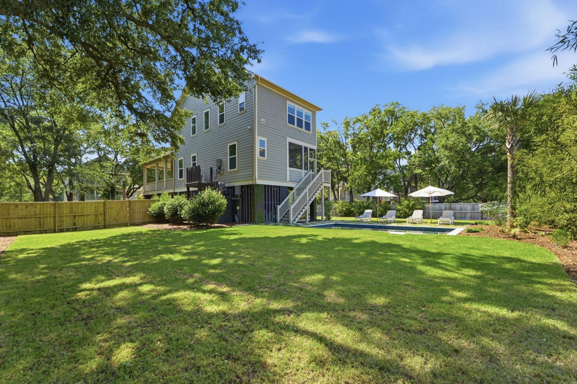 2238 Brown Pelican Lane Photo 49