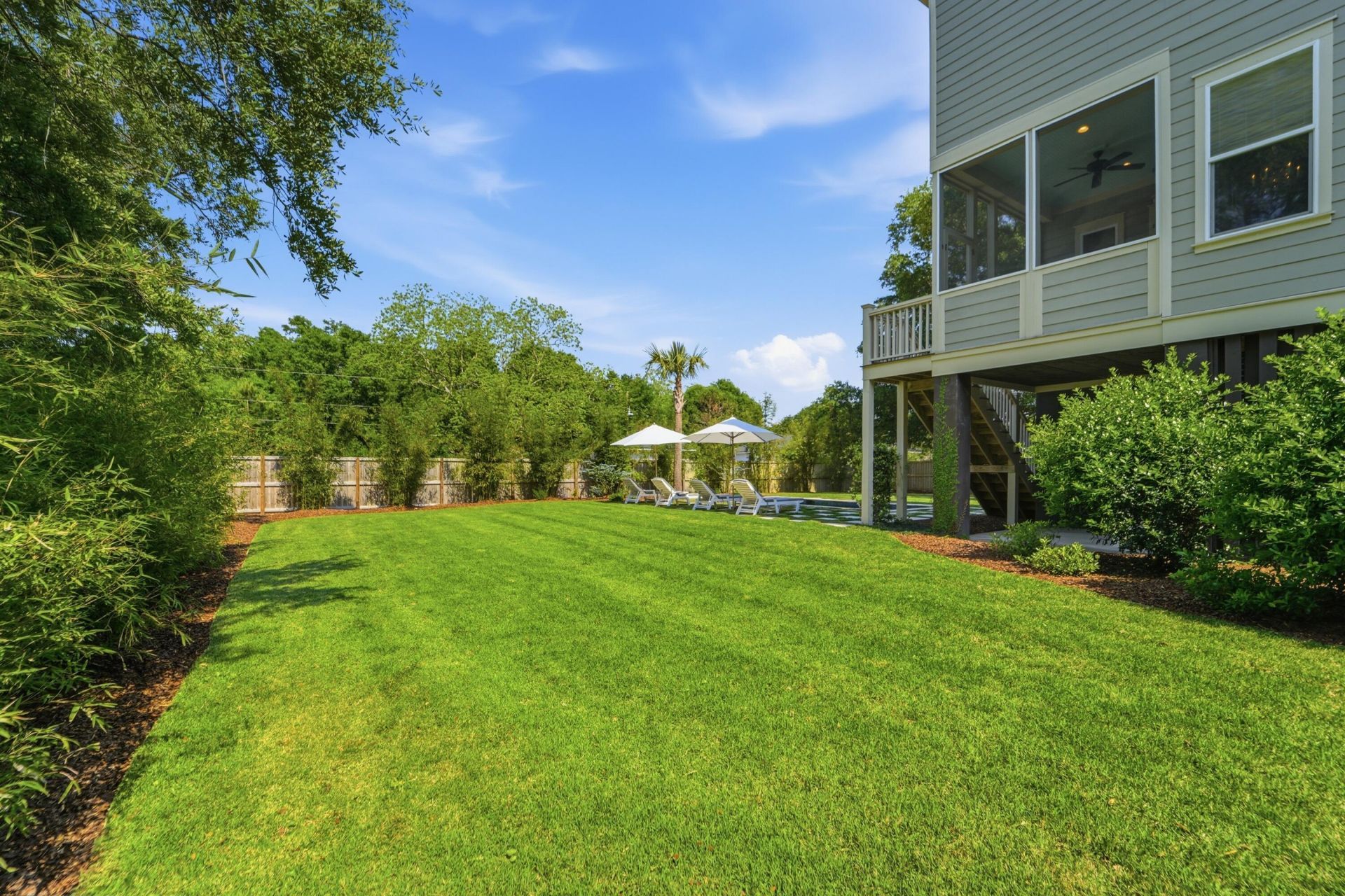 2238 Brown Pelican Lane Photo 50