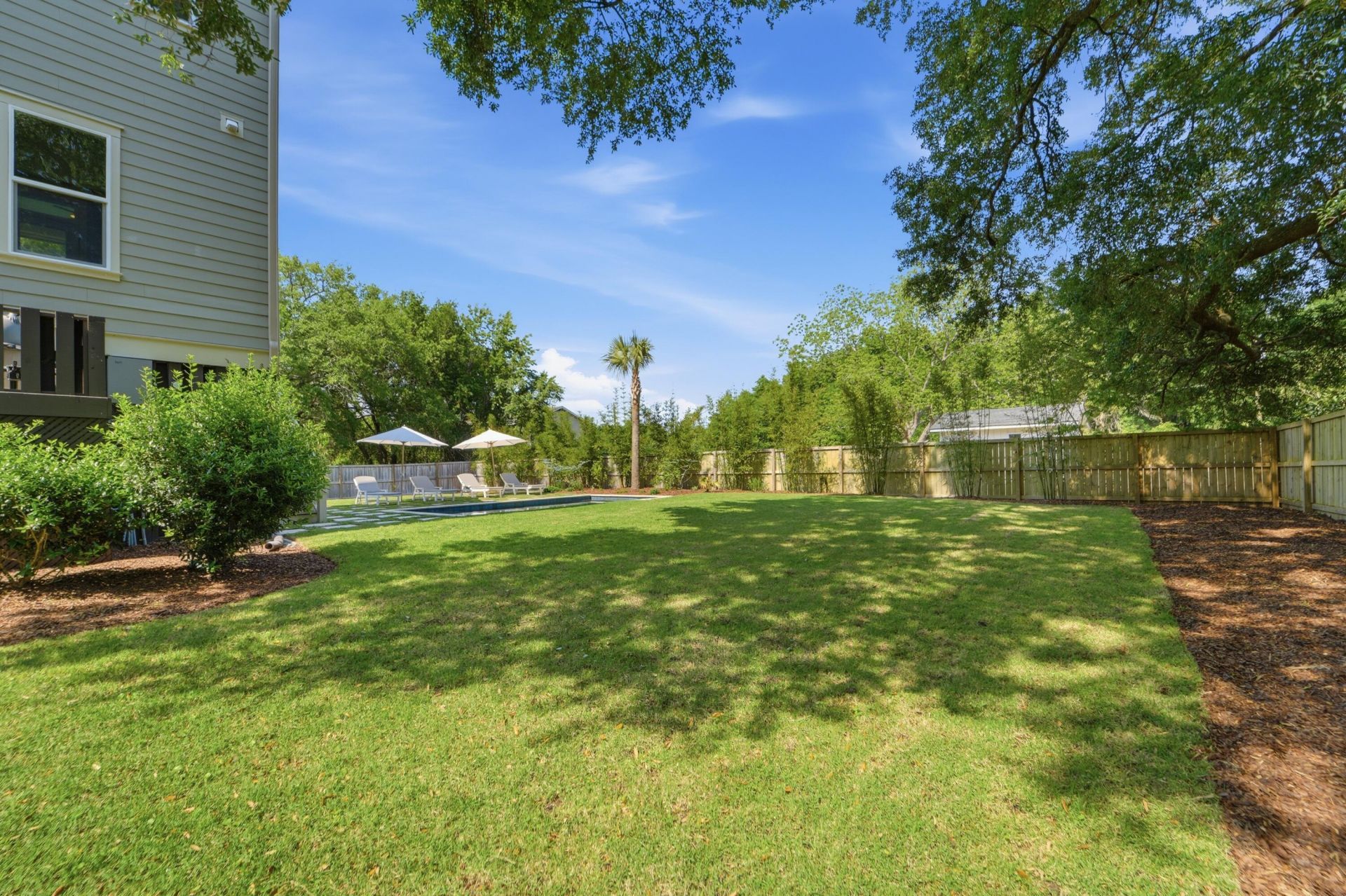 2238 Brown Pelican Lane Photo 51