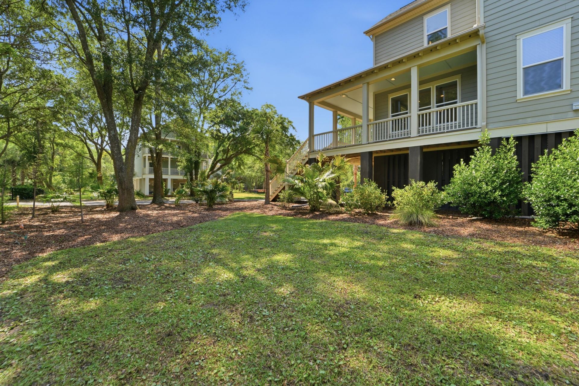2238 Brown Pelican Lane Photo 53