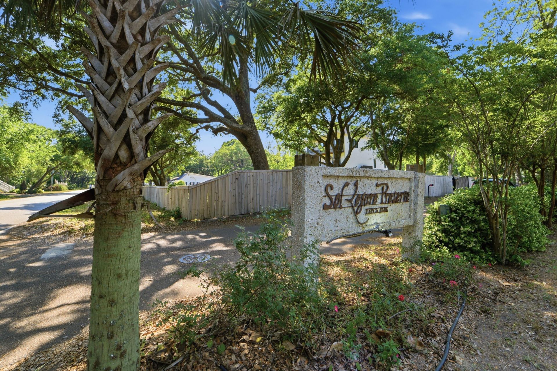 2238 Brown Pelican Lane Photo 6