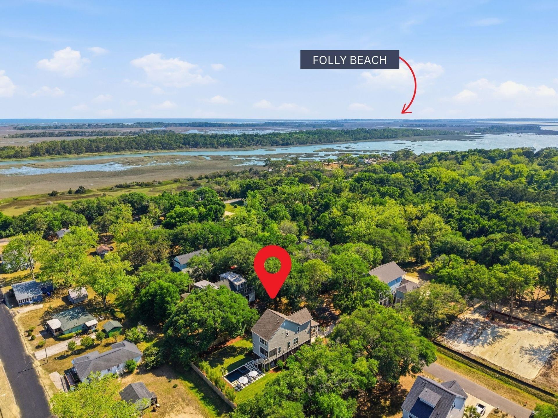 2238 Brown Pelican Lane Photo 60