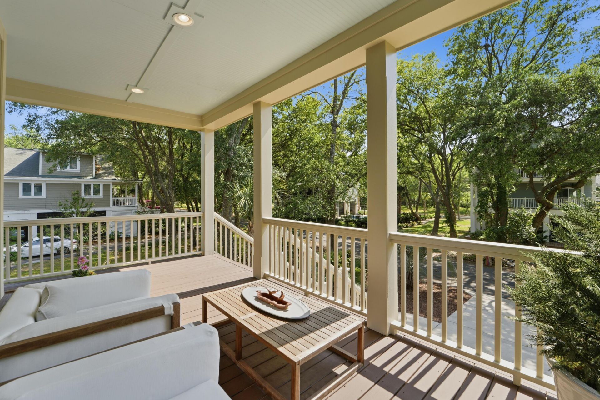 2238 Brown Pelican Lane Photo 62