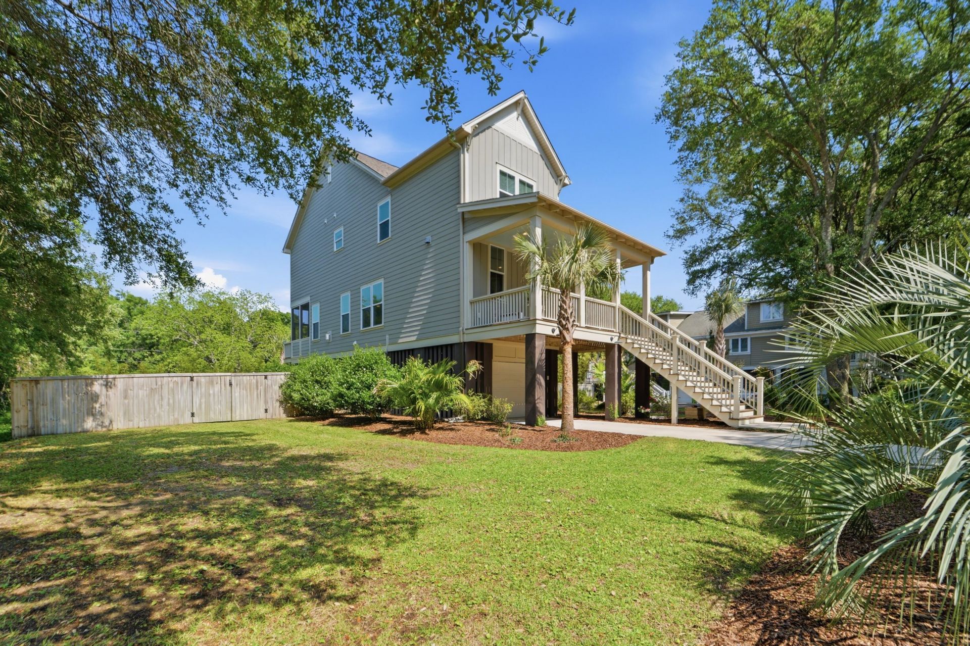 2238 Brown Pelican Lane Photo 8