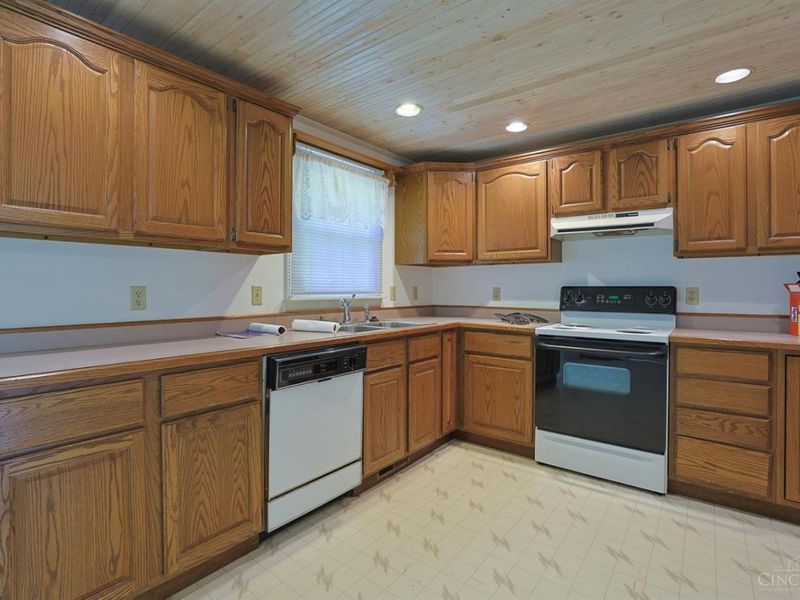 306 Smith Avenue, Mount Orab, OH 45154 Photo 10