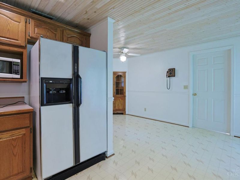 306 Smith Avenue, Mount Orab, OH 45154 Photo 11