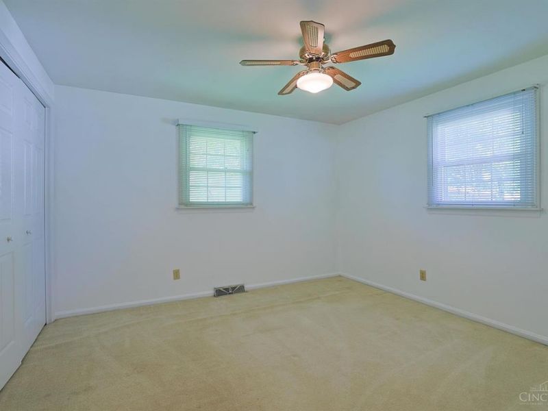 306 Smith Avenue, Mount Orab, OH 45154 Photo 12