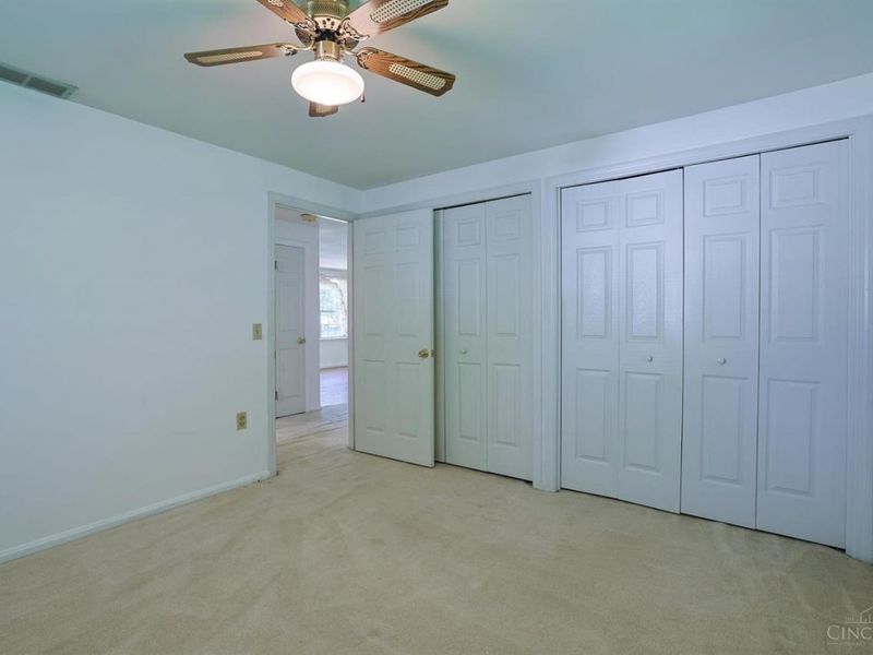 306 Smith Avenue, Mount Orab, OH 45154 Photo 13