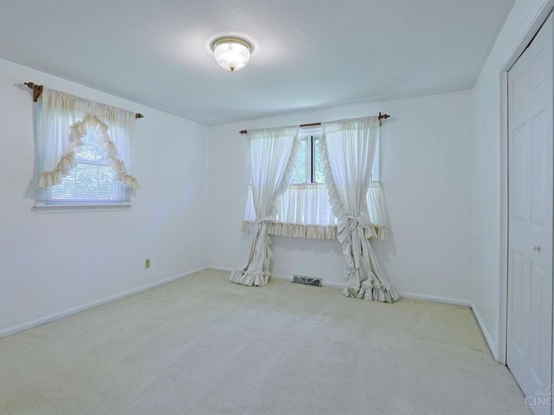 306 Smith Avenue, Mount Orab, OH 45154 Photo 14