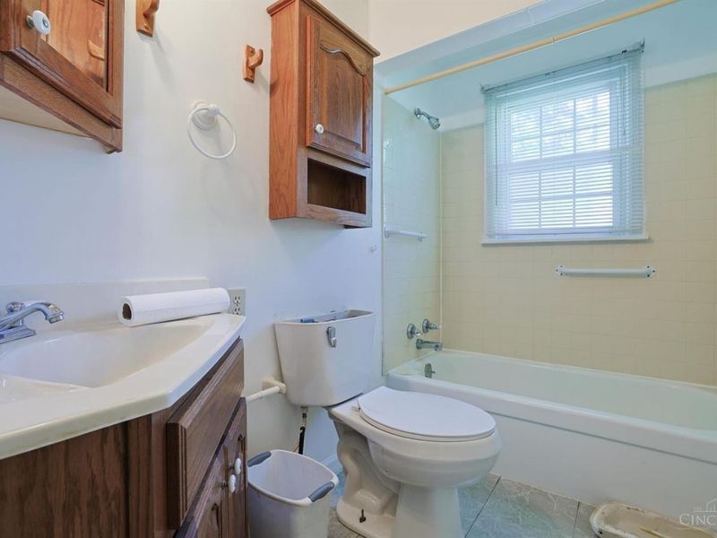 306 Smith Avenue, Mount Orab, OH 45154 Photo 15