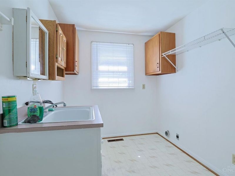 306 Smith Avenue, Mount Orab, OH 45154 Photo 16