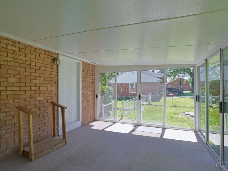 306 Smith Avenue, Mount Orab, OH 45154 Photo 18