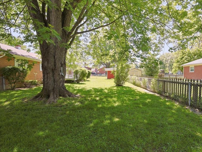 306 Smith Avenue, Mount Orab, OH 45154 Photo 19