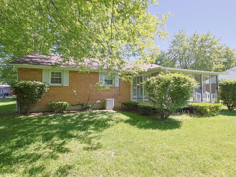 306 Smith Avenue, Mount Orab, OH 45154 Photo 25