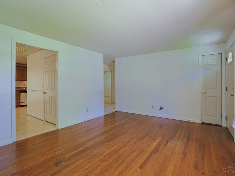 306 Smith Avenue, Mount Orab, OH 45154 Photo 5
