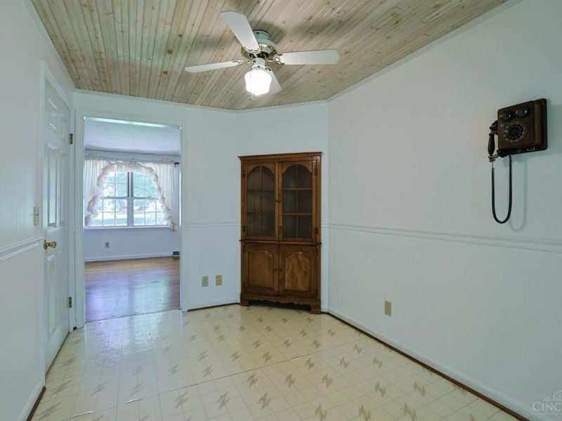 306 Smith Avenue, Mount Orab, OH 45154 Photo 6