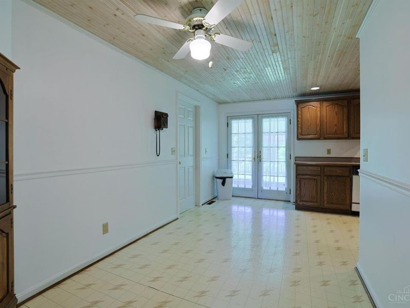 306 Smith Avenue, Mount Orab, OH 45154 Photo 7