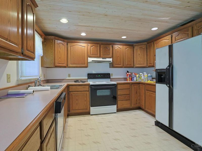 306 Smith Avenue, Mount Orab, OH 45154 Photo 9