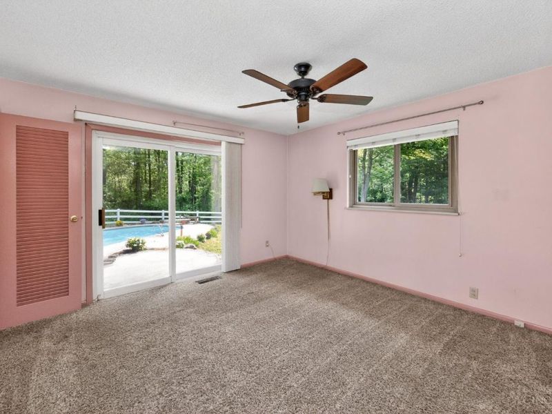 933 Robin Hill Drive, New Richmond, OH 45157 Photo 19