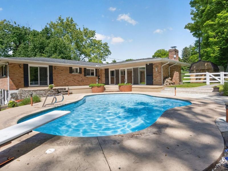933 Robin Hill Drive, New Richmond, OH 45157 Photo 33