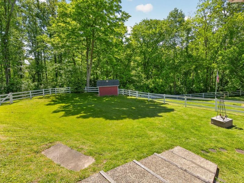 933 Robin Hill Drive, New Richmond, OH 45157 Photo 37