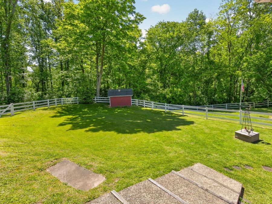 Property Image 38