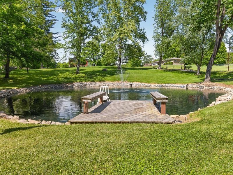 933 Robin Hill Drive, New Richmond, OH 45157 Photo 40