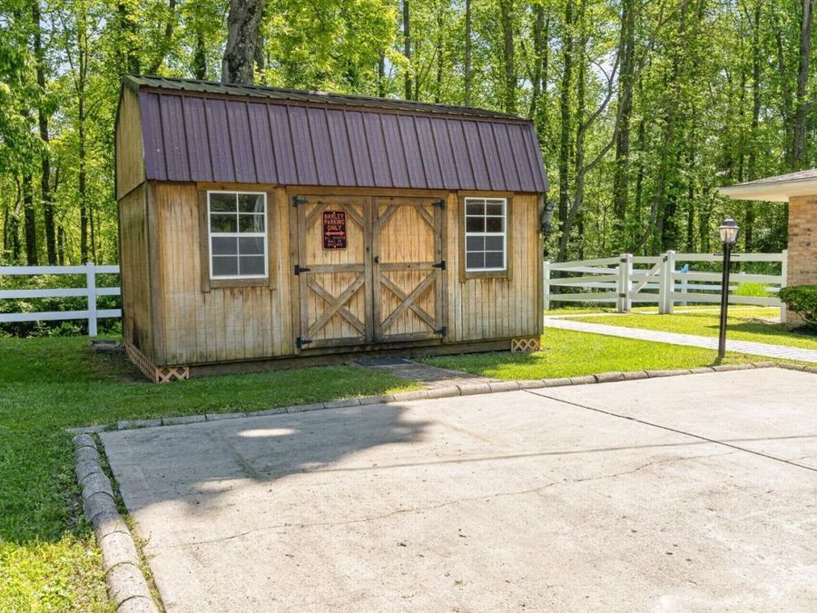 Property Image 43