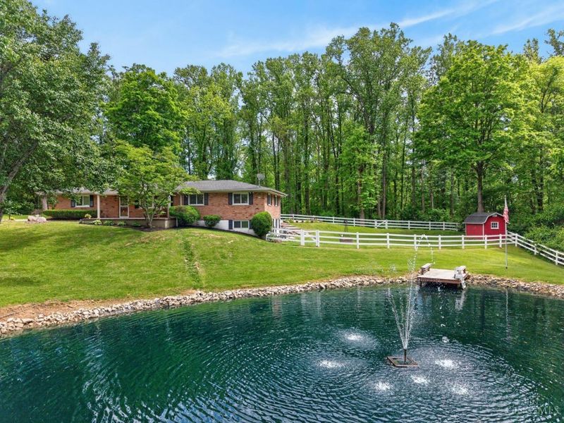 933 Robin Hill Drive, New Richmond, OH 45157 Photo 49