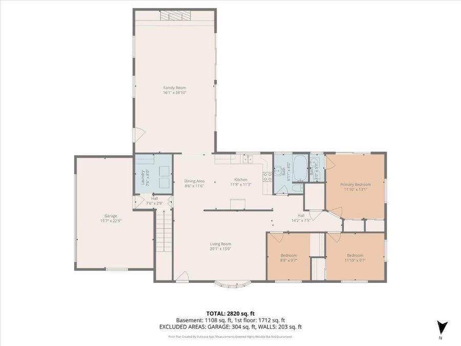 Property Image 57