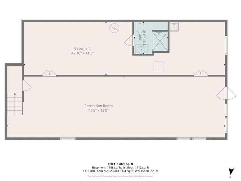 933 Robin Hill Drive, New Richmond, OH 45157 Photo 57
