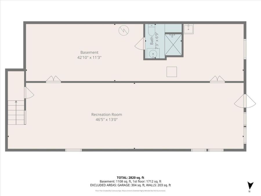 Property Image 58