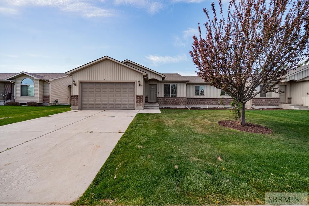4236 Liberty Drive, Ammon, ID 83406 Main Photo