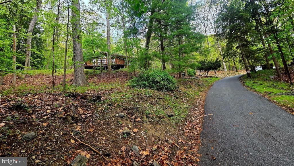 302 GYPSY LANE, KING OF PRUSSIA, PA 19406